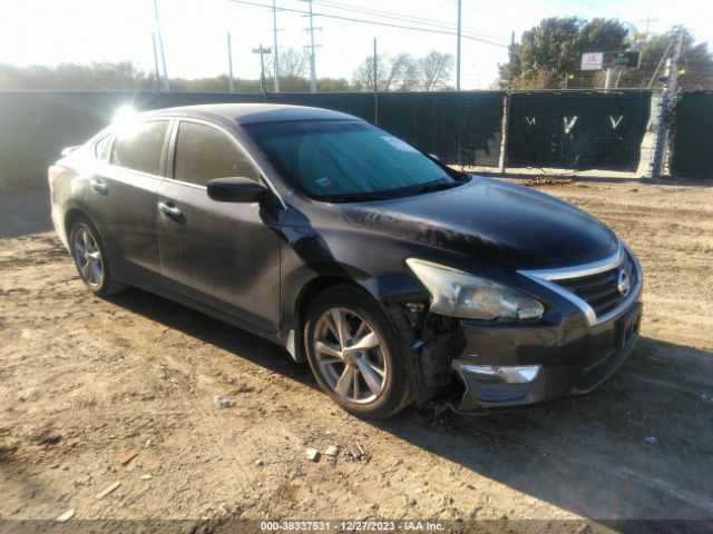 NISSAN ALTIMA 2013 1n4al3ap0dn480998