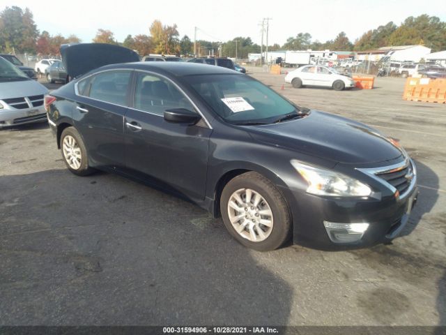 NISSAN ALTIMA 2013 1n4al3ap0dn483822