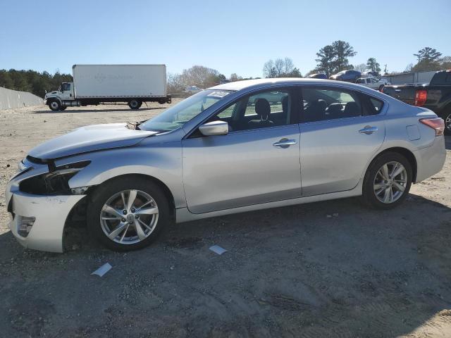 NISSAN ALTIMA 2013 1n4al3ap0dn483996