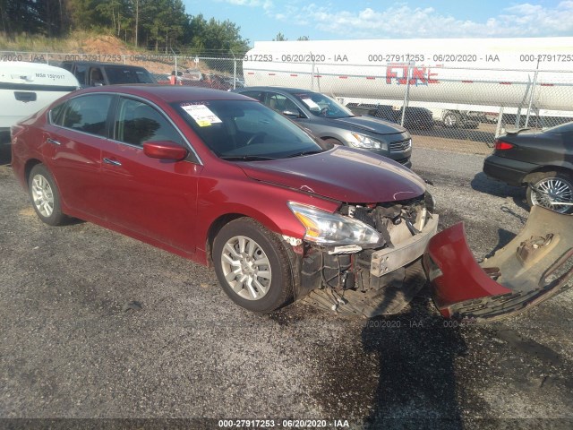 NISSAN ALTIMA 2013 1n4al3ap0dn487353