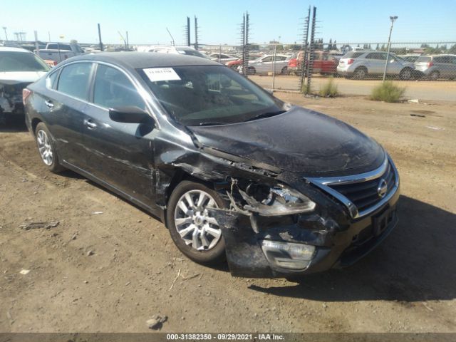 NISSAN ALTIMA 2013 1n4al3ap0dn488017