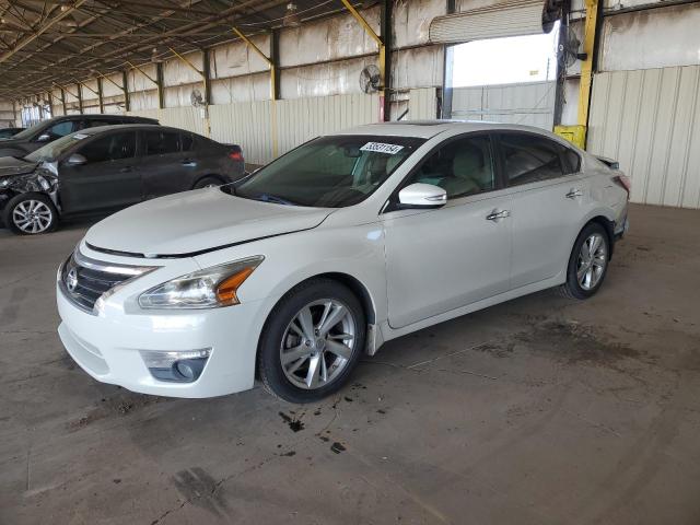 NISSAN ALTIMA 2013 1n4al3ap0dn488874