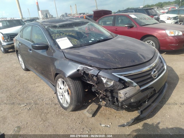 NISSAN ALTIMA 2013 1n4al3ap0dn489023