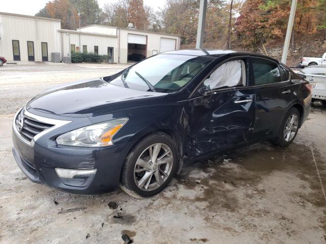 NISSAN ALTIMA 2013 1n4al3ap0dn489443