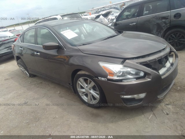 NISSAN ALTIMA 2013 1n4al3ap0dn489863