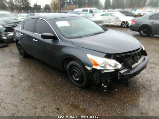 NISSAN ALTIMA 2013 1n4al3ap0dn493881