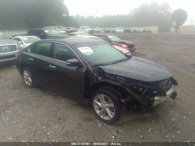 NISSAN ALTIMA 2013 1n4al3ap0dn497784