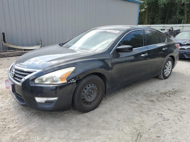 NISSAN ALTIMA 2013 1n4al3ap0dn497879