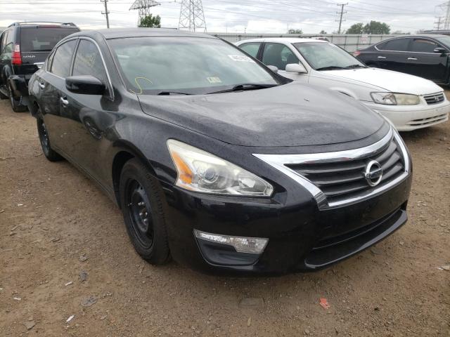 NISSAN ALTIMA 2013 1n4al3ap0dn508752