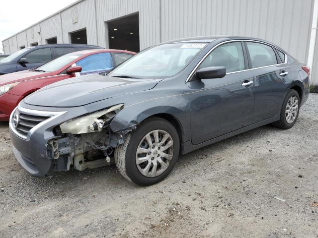 NISSAN ALTIMA 2013 1n4al3ap0dn511151