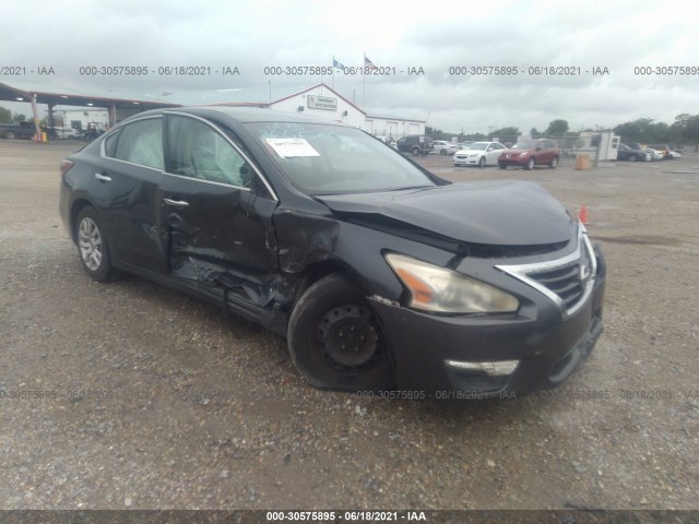 NISSAN ALTIMA 2013 1n4al3ap0dn513546