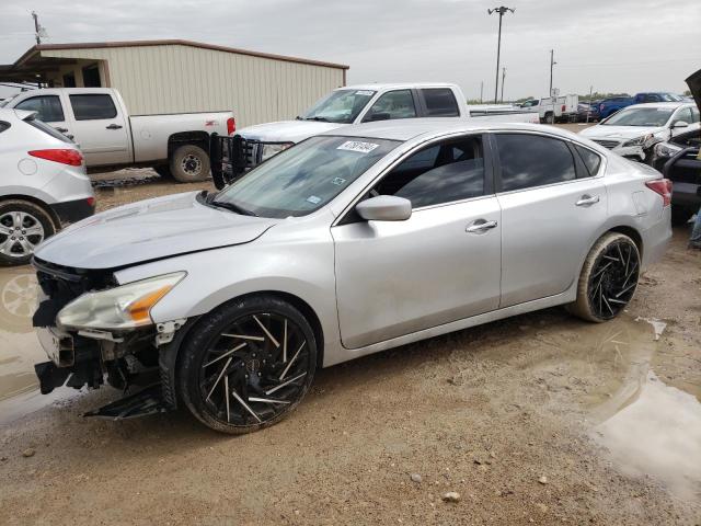 NISSAN ALTIMA 2013 1n4al3ap0dn514308