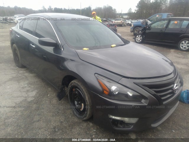 NISSAN ALTIMA 2013 1n4al3ap0dn515698