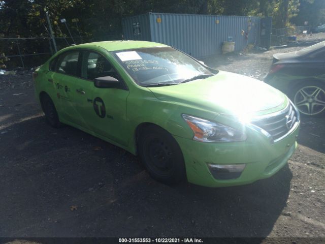 NISSAN ALTIMA 2013 1n4al3ap0dn515765