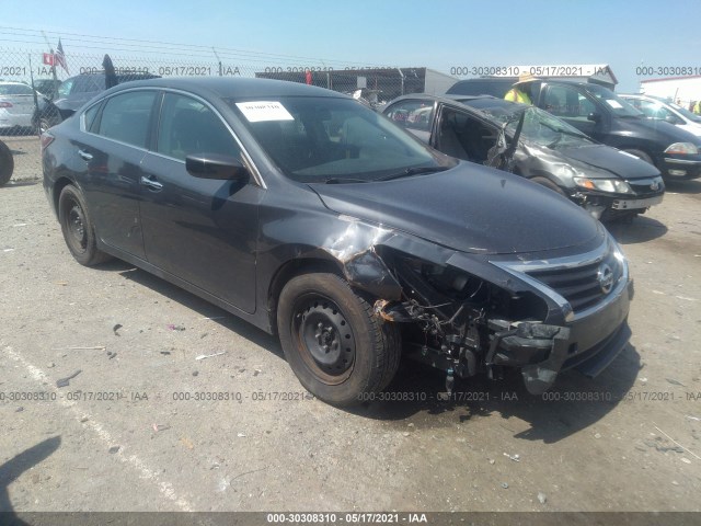 NISSAN ALTIMA 2013 1n4al3ap0dn515782