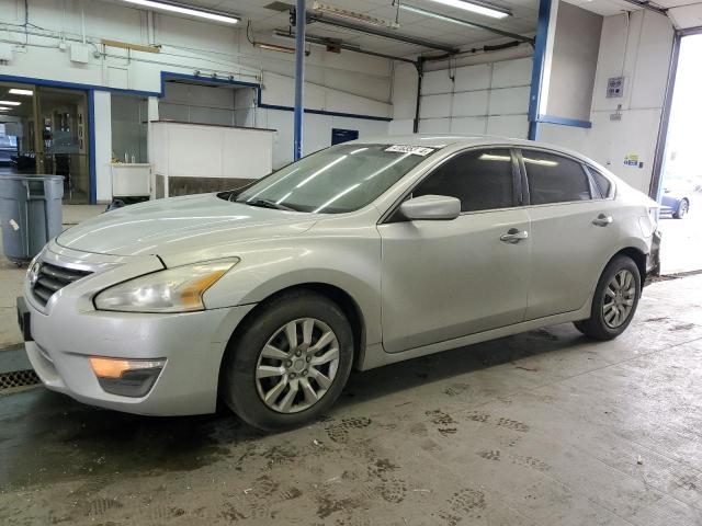 NISSAN ALTIMA 2013 1n4al3ap0dn517175