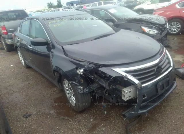 NISSAN ALTIMA 2013 1n4al3ap0dn521078