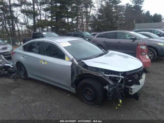 NISSAN ALTIMA 2013 1n4al3ap0dn522795