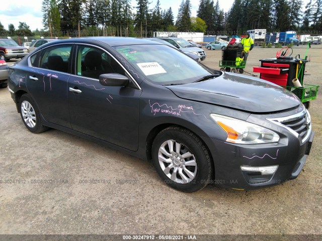 NISSAN ALTIMA 2013 1n4al3ap0dn525857