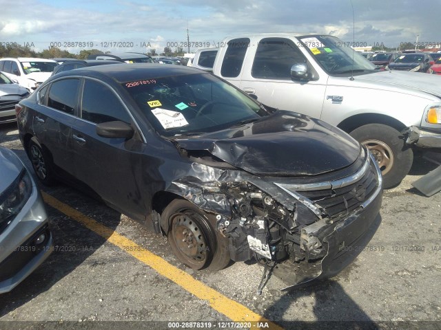 NISSAN ALTIMA 2013 1n4al3ap0dn532971