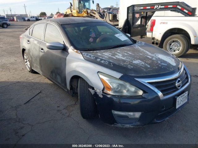 NISSAN ALTIMA 2013 1n4al3ap0dn535708