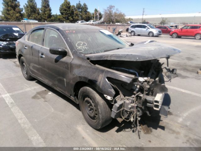 NISSAN ALTIMA 2013 1n4al3ap0dn537121