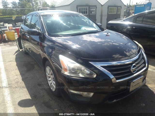 NISSAN ALTIMA 2013 1n4al3ap0dn537541