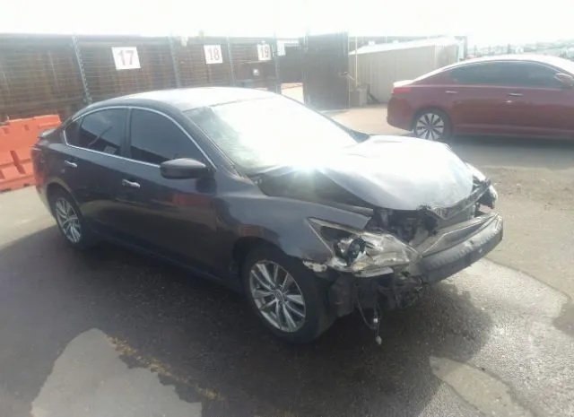 NISSAN ALTIMA 2013 1n4al3ap0dn538141