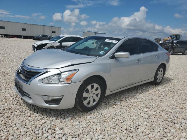 NISSAN ALTIMA 2013 1n4al3ap0dn541959