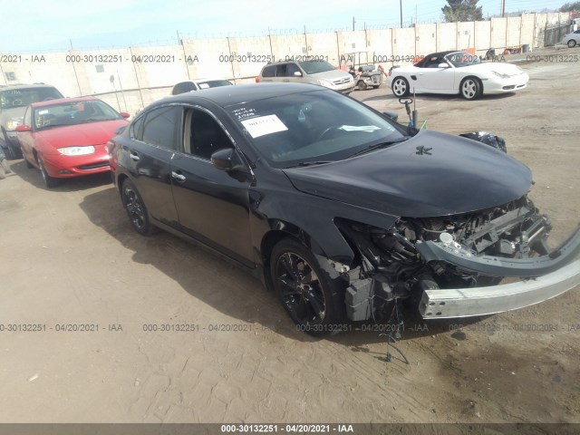 NISSAN ALTIMA 2013 1n4al3ap0dn542349