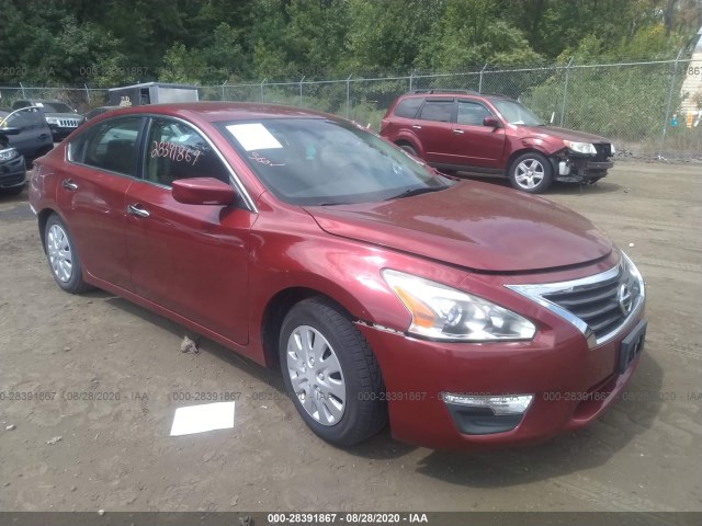 NISSAN ALTIMA 2013 1n4al3ap0dn543775