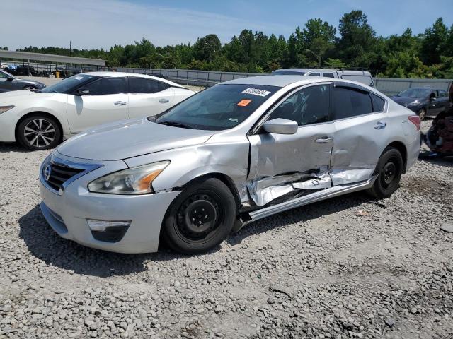 NISSAN ALTIMA 2013 1n4al3ap0dn544117