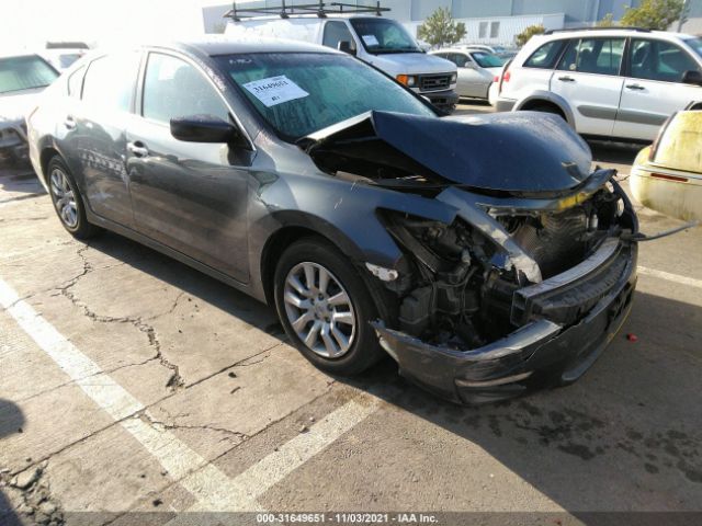 NISSAN ALTIMA 2013 1n4al3ap0dn544974