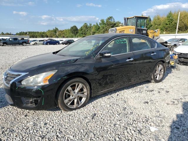 NISSAN ALTIMA 2013 1n4al3ap0dn546353