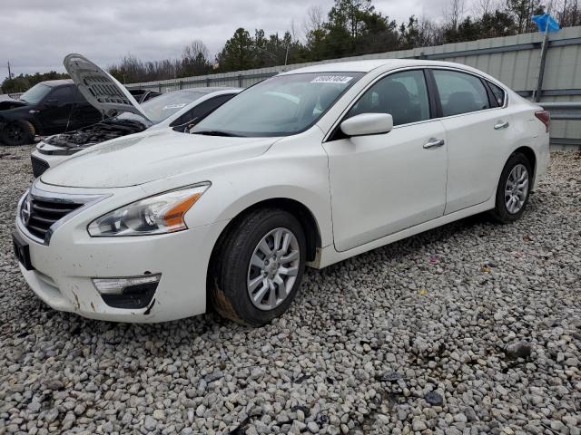 NISSAN ALTIMA 2013 1n4al3ap0dn546823