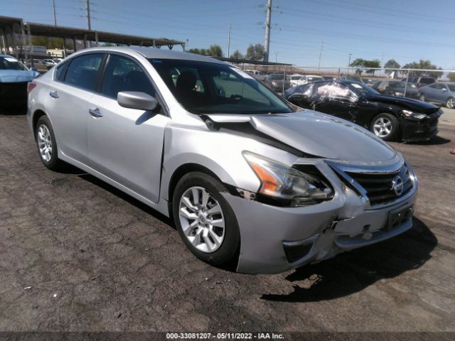 NISSAN ALTIMA 2013 1n4al3ap0dn546935