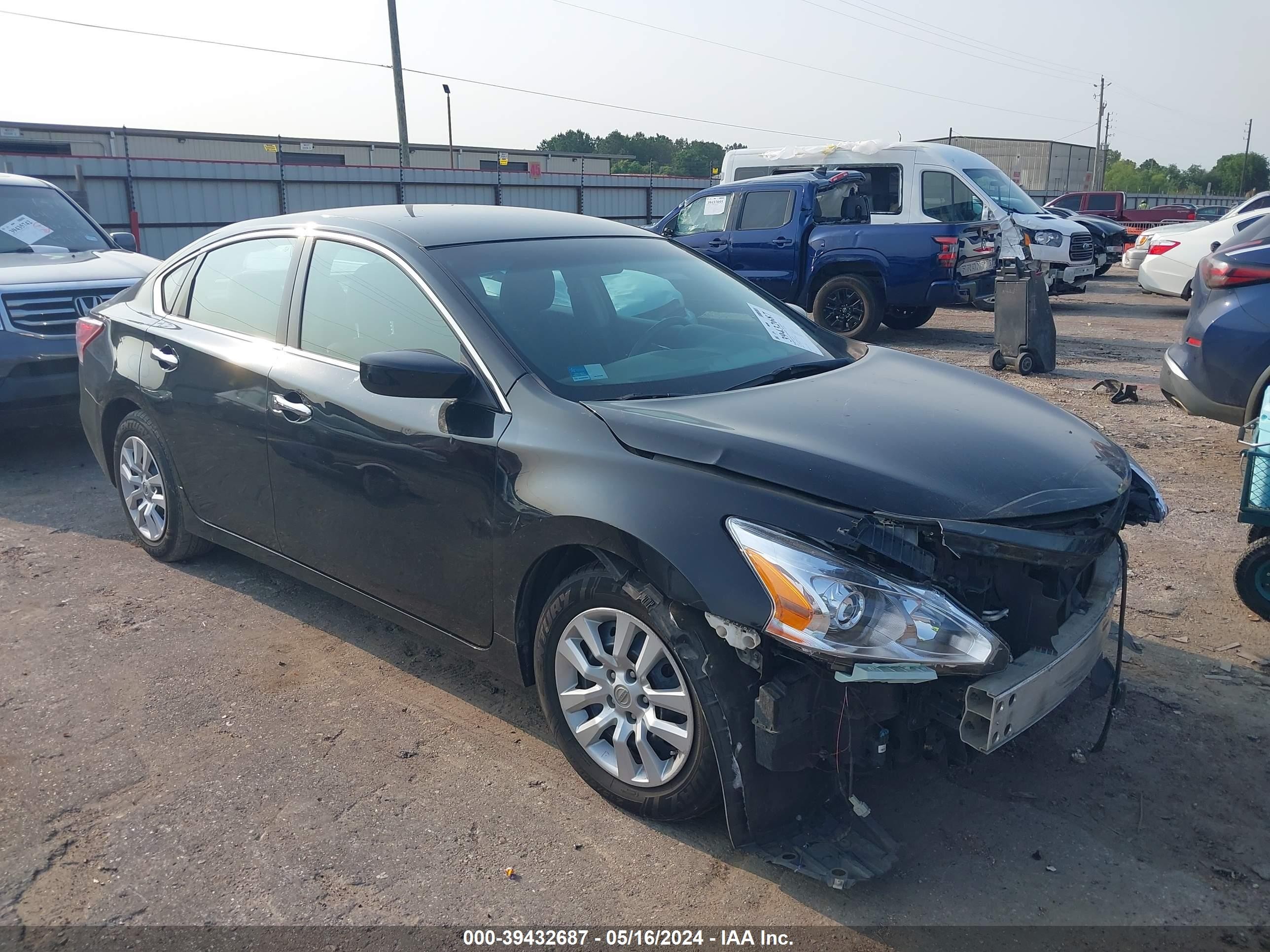 NISSAN ALTIMA 2013 1n4al3ap0dn548023