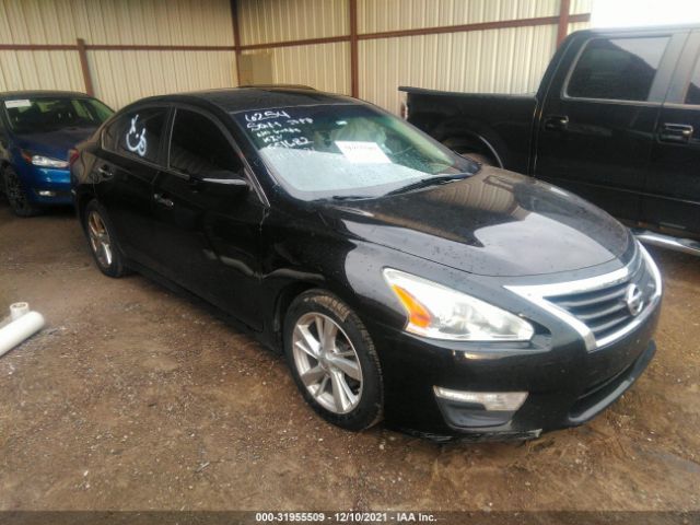 NISSAN ALTIMA 2013 1n4al3ap0dn551682