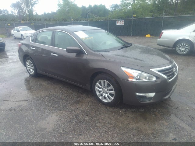 NISSAN ALTIMA 2013 1n4al3ap0dn551732