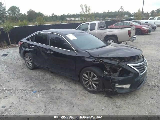 NISSAN ALTIMA 2013 1n4al3ap0dn557174