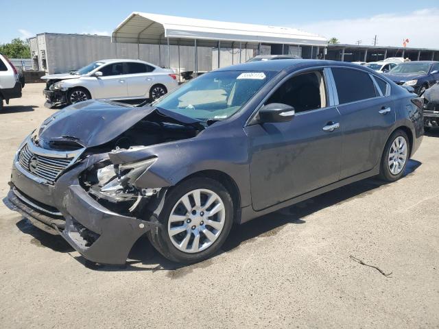 NISSAN ALTIMA 2013 1n4al3ap0dn557661