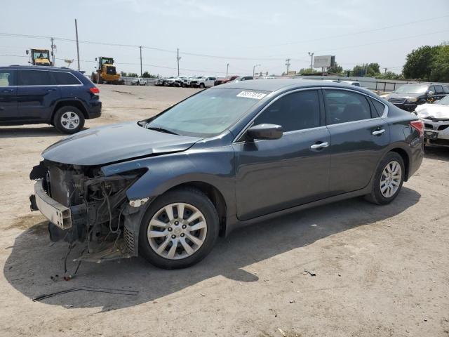 NISSAN ALTIMA 2013 1n4al3ap0dn559507