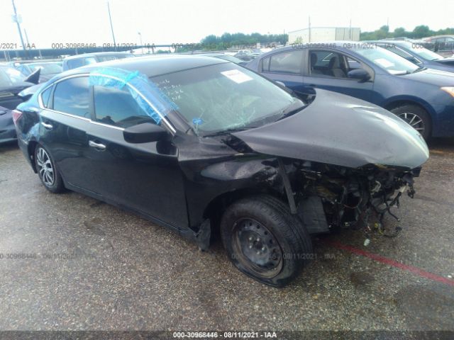 NISSAN ALTIMA 2013 1n4al3ap0dn563248