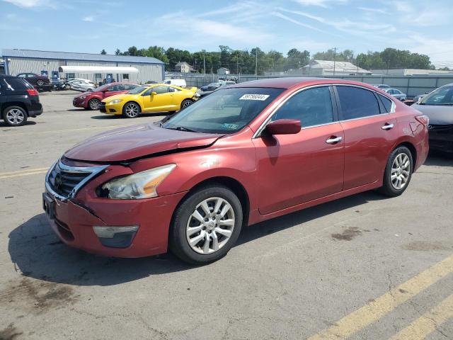 NISSAN ALTIMA 2013 1n4al3ap0dn570281