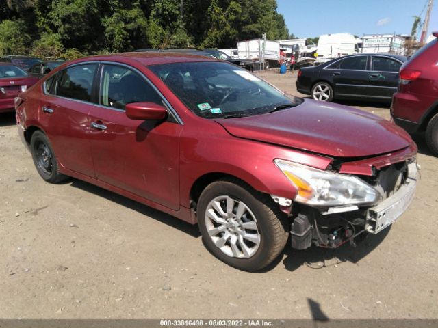 NISSAN ALTIMA 2013 1n4al3ap0dn570927