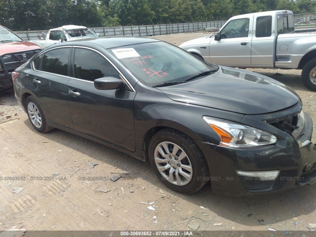 NISSAN ALTIMA 2013 1n4al3ap0dn570958