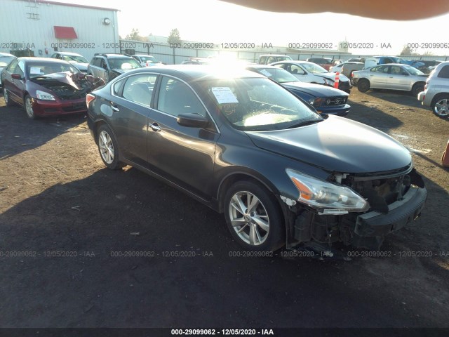 NISSAN ALTIMA 2013 1n4al3ap0dn572063