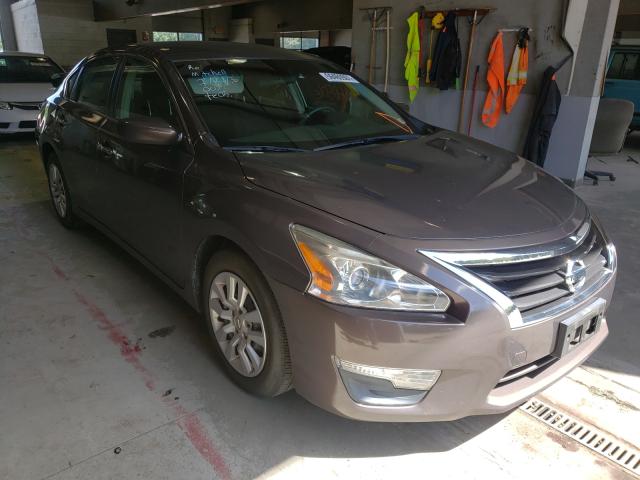 NISSAN ALTIMA 2013 1n4al3ap0dn572256