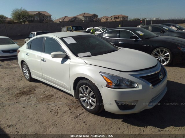 NISSAN ALTIMA 2013 1n4al3ap0dn574220