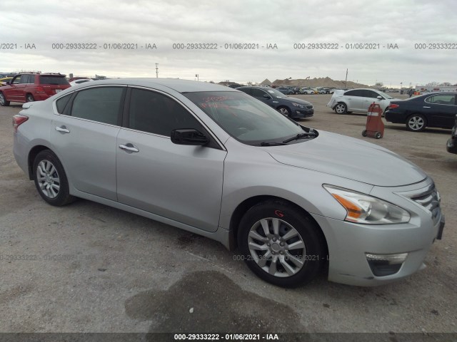 NISSAN ALTIMA 2013 1n4al3ap0dn575318